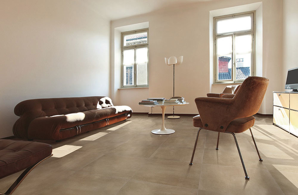 AlfaLux Materika Kőhatású járólap | Csempék és Falburkolatok