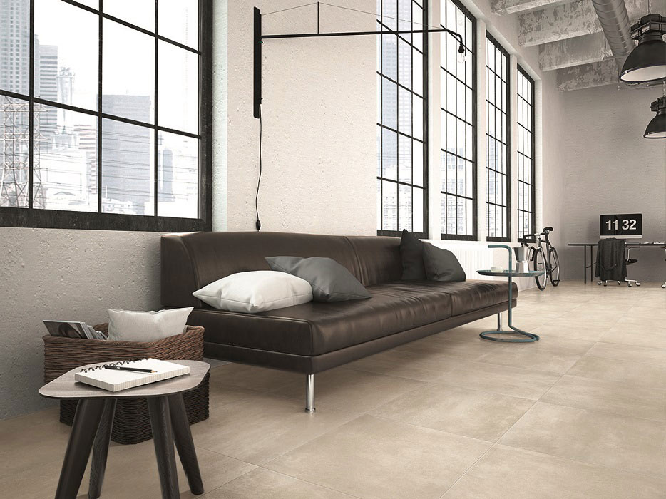 AlfaLux Materika Kőhatású járólap | Csempék és Burkolatok