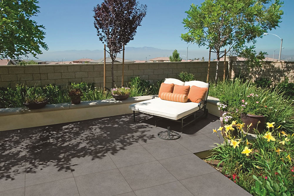 AlfaLux Neutra Roc Kőhatású járólap | Csempék és Falburkolatok