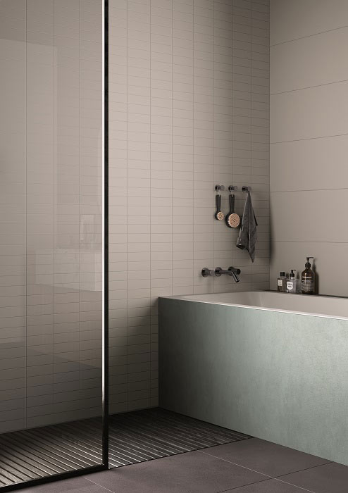 AlfaLux Pastelli Falburkolat | Csempék és Járólapok