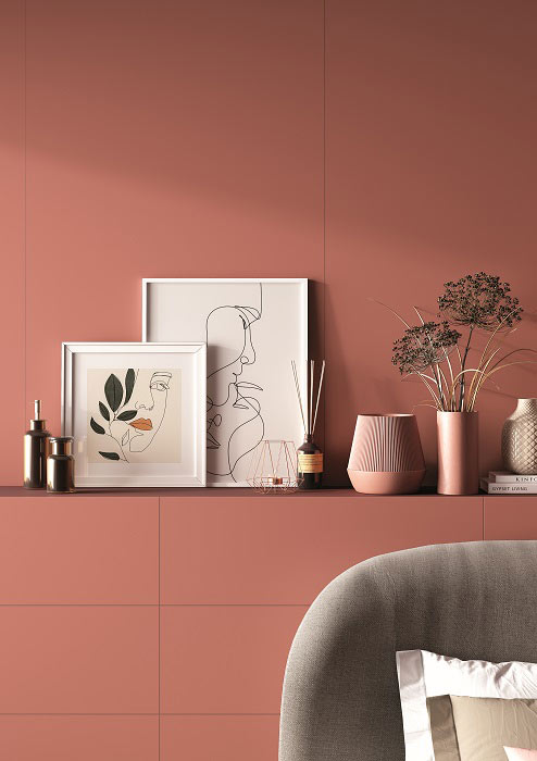 AlfaLux Pastelli Falburkolat | Falburkolatok és Csempék