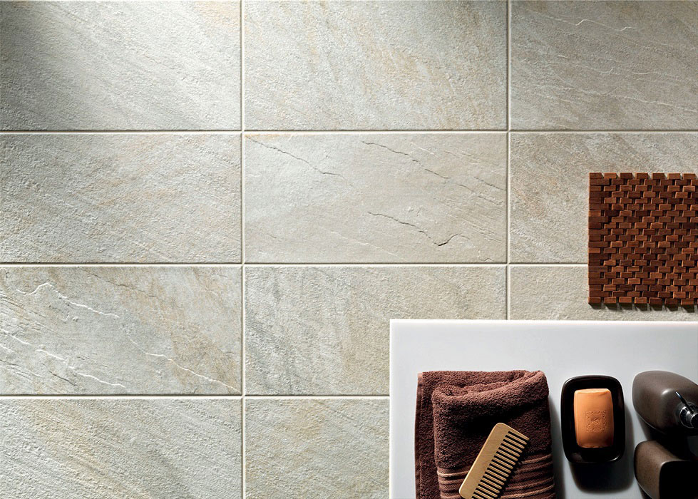 AlfaLux Stonequartz Kőhatású járólap | Csempék és Járólapok