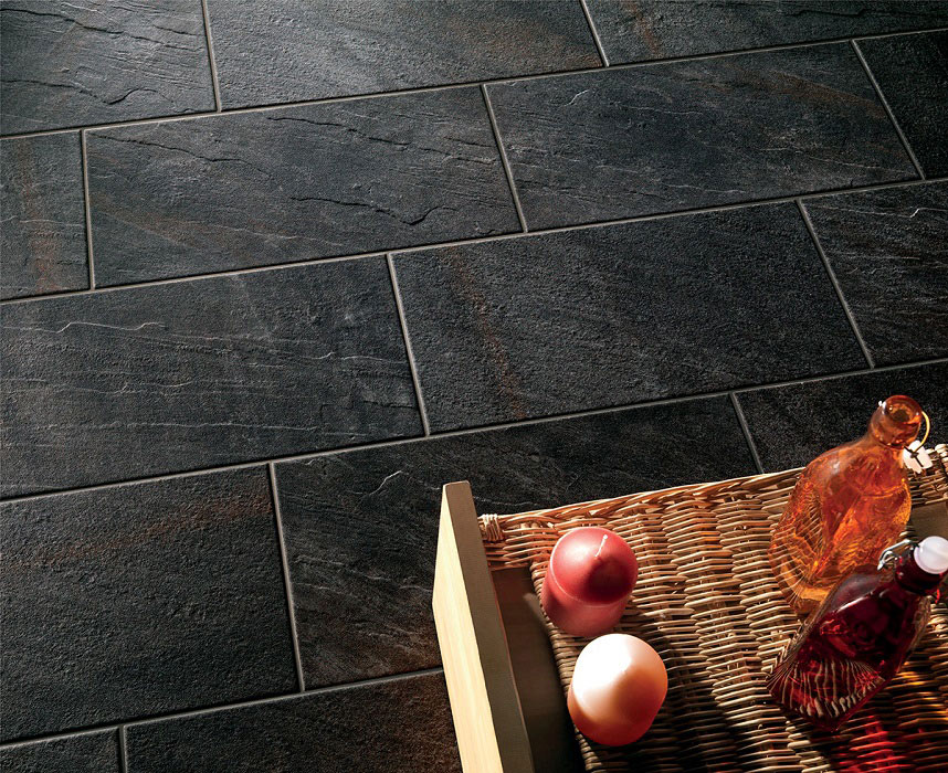 AlfaLux Stonequartz Kőhatású járólap | Csempék és Falburkolatok