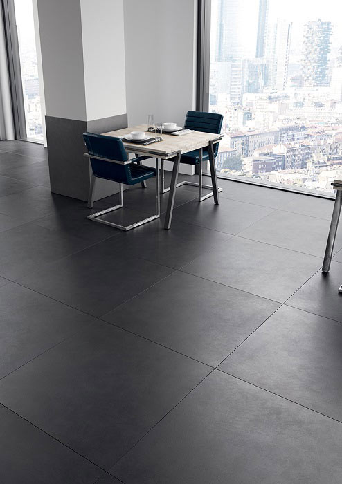 AlfaLux Stucchi Kőhatású járólap | Csempék és Padlólapok