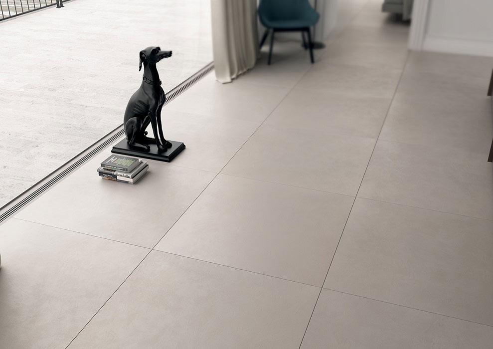 AlfaLux Stucchi Klasszikus járólap | Csempék és Járólapok