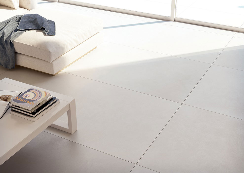 AlfaLux Stucchi Klasszikus járólap | Csempék és Falburkolatok