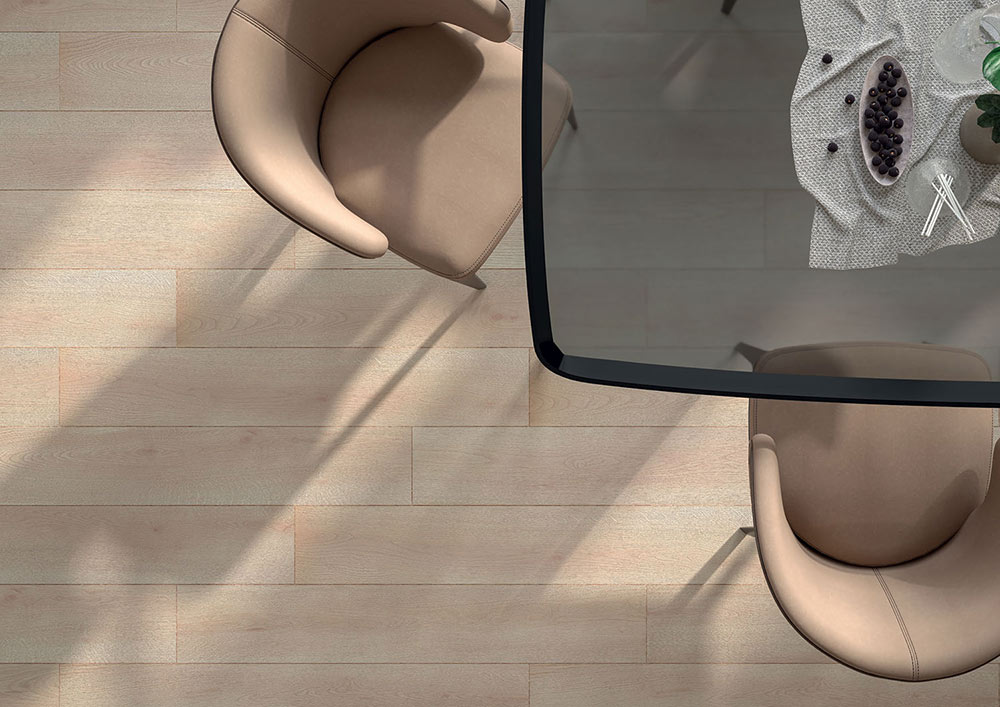 AlfaLux Wooder Fahatású járólap | Csempék és Padlólapok