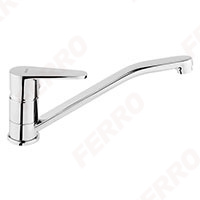 Ferro Algeo BAG4A - konyhai csaptelep