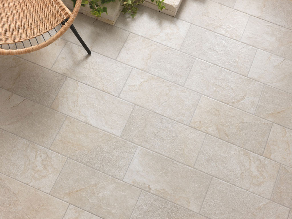 Sintesi Ceramica Alpi Csempe és Padlólap