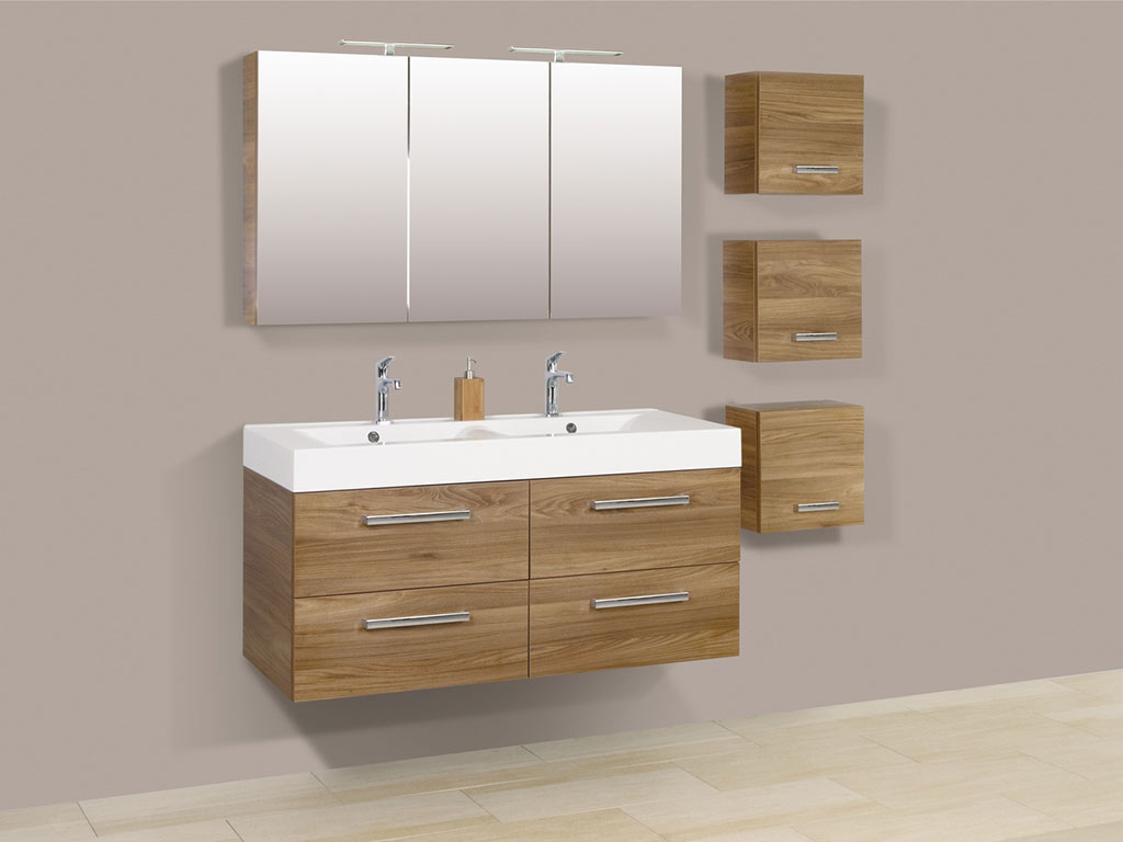 Amazonas Bellini 120