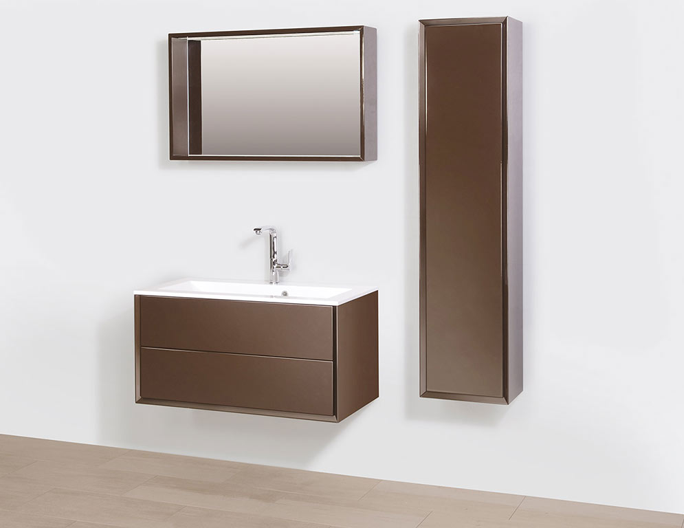 Amazonas Aragones 90