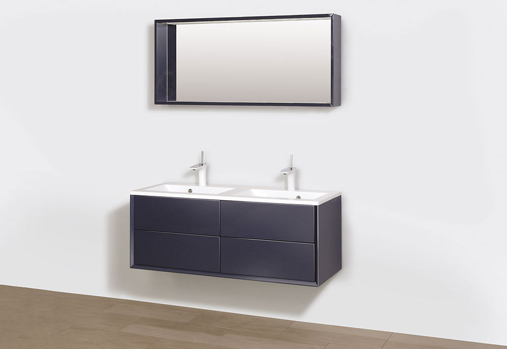 Amazonas Aragones 120