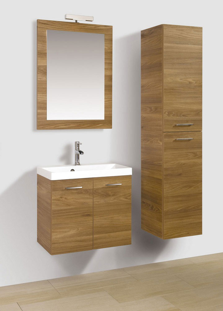 Amazonas Taku 60 alsó Cseresznye