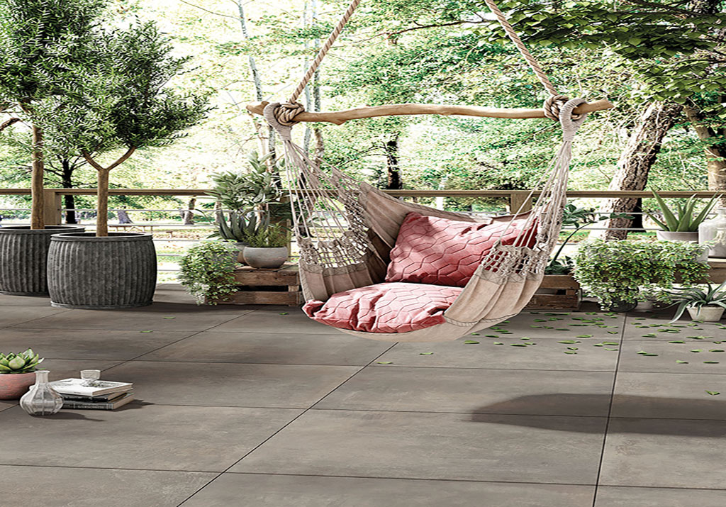 Sintesi Ceramica Ambienti Csempe és Padlólap