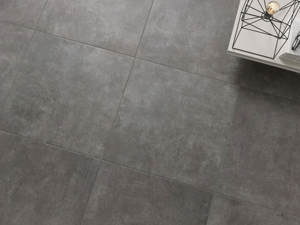 Sintesi Ceramica Ambienti Csempe és Padlólap