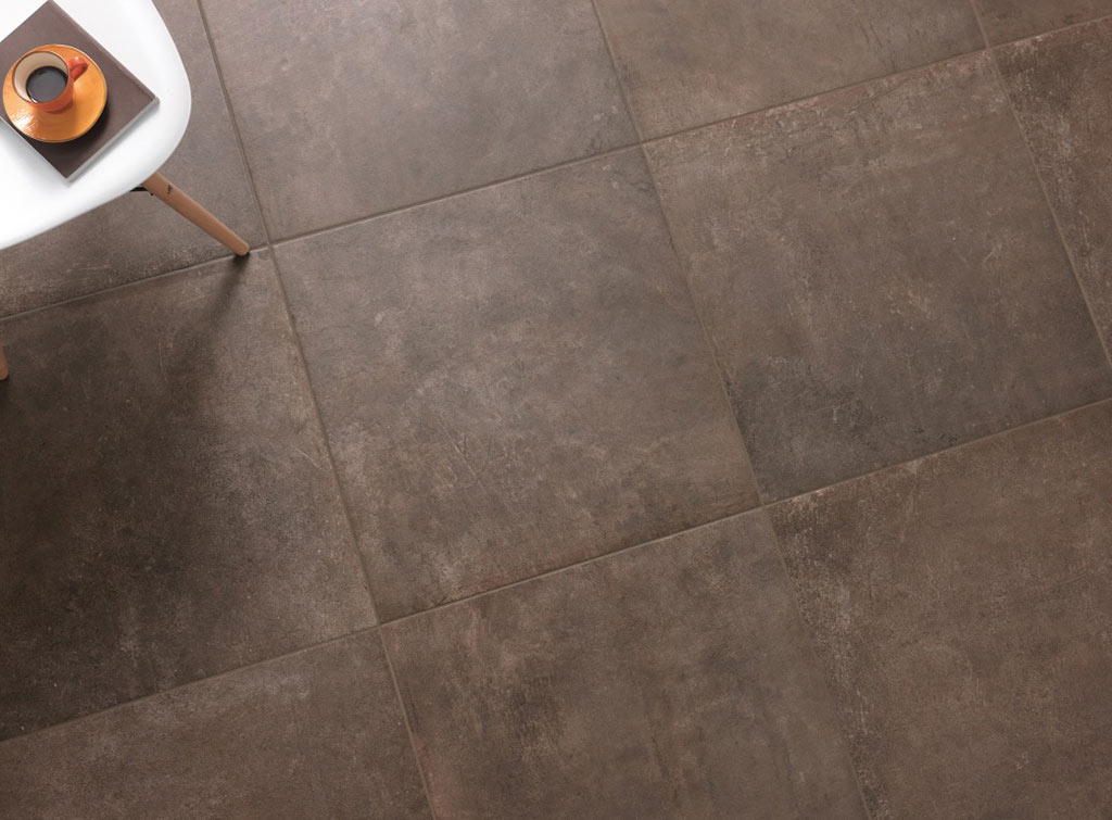 Sintesi Ceramica Ambienti Csempe és Padlólap