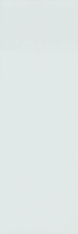 Valore Amelia Blue 25 x 75 falicsempe