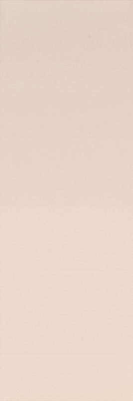 Valore Amelia Coral 25 x 75 falicsempe