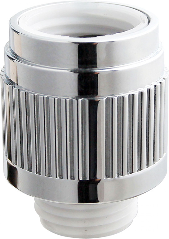 Deante vízáramlás-szabályozó 