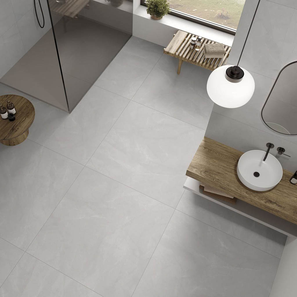 Antica Ceramica 120x120 Kőhatású járólap | Járólapok és Csempék