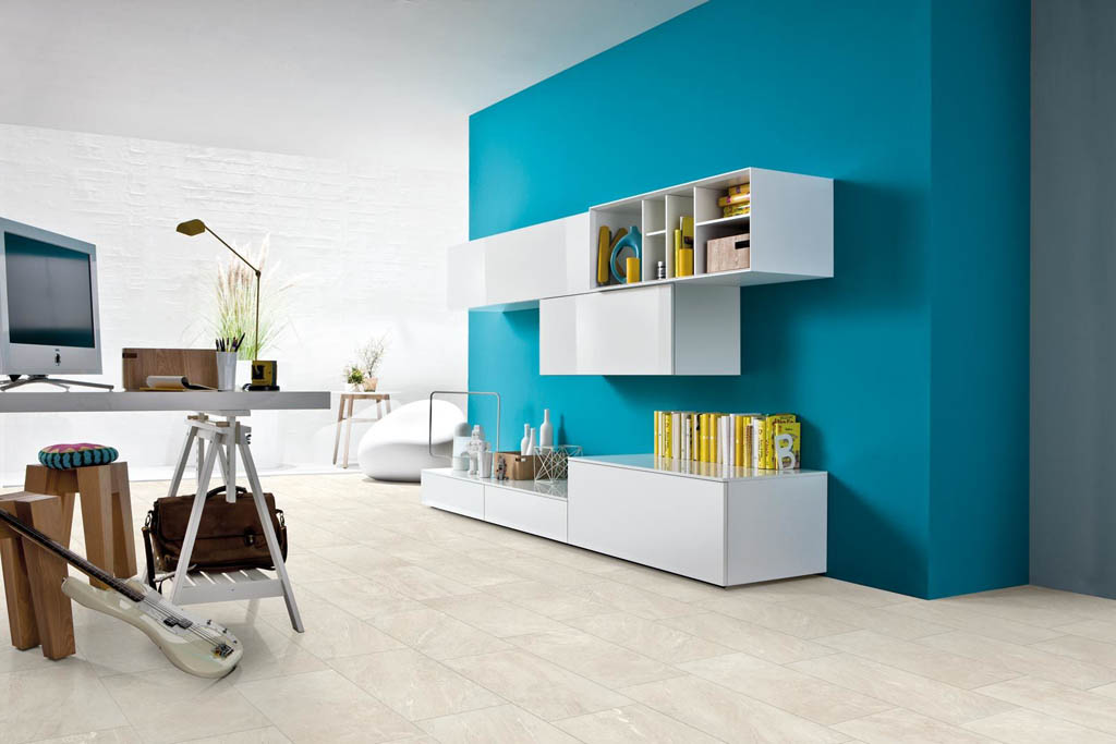 Antica Ceramica Aspen Kőhatású járólap | Mozaikok és Csempék