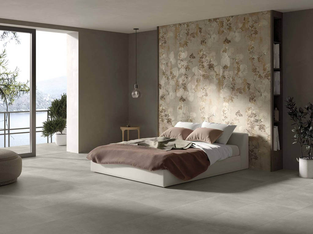 Antica Ceramica Decors Falburkolat