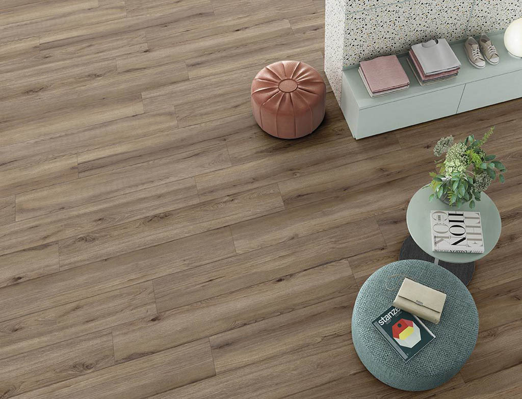 Antica Ceramica Frame Fahatású járólap | Csempék és Falburkolatok