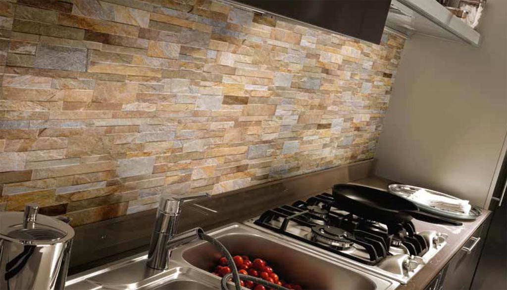 Antica Ceramica Graniti Falburkolat | Csempék és Járólapok