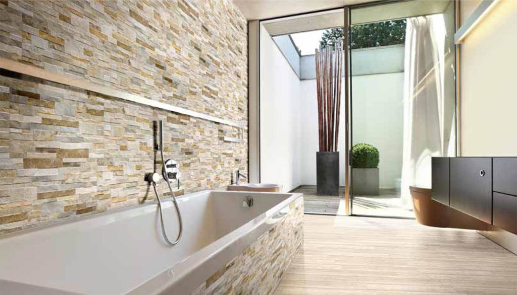 Antica Ceramica Graniti Falburkolat | Csempék és Burkolatok