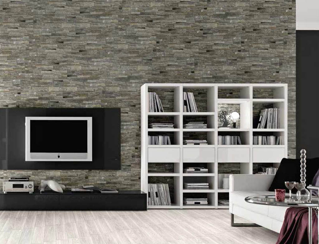 Antica Ceramica Graniti Falburkolat | Csempék és Falburkolatok