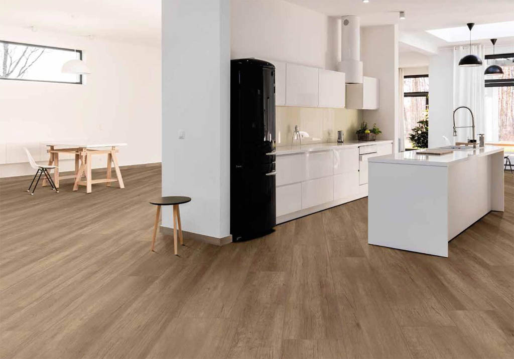 Antica Ceramica Sierra Fahatású járólap | Csempék és Padlólapok