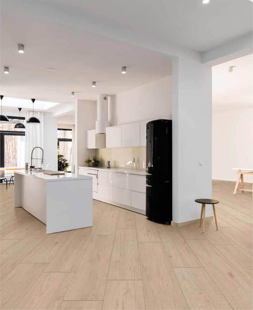 Antica Ceramica Sierra Fahatású járólap | Járólapok és Csempék