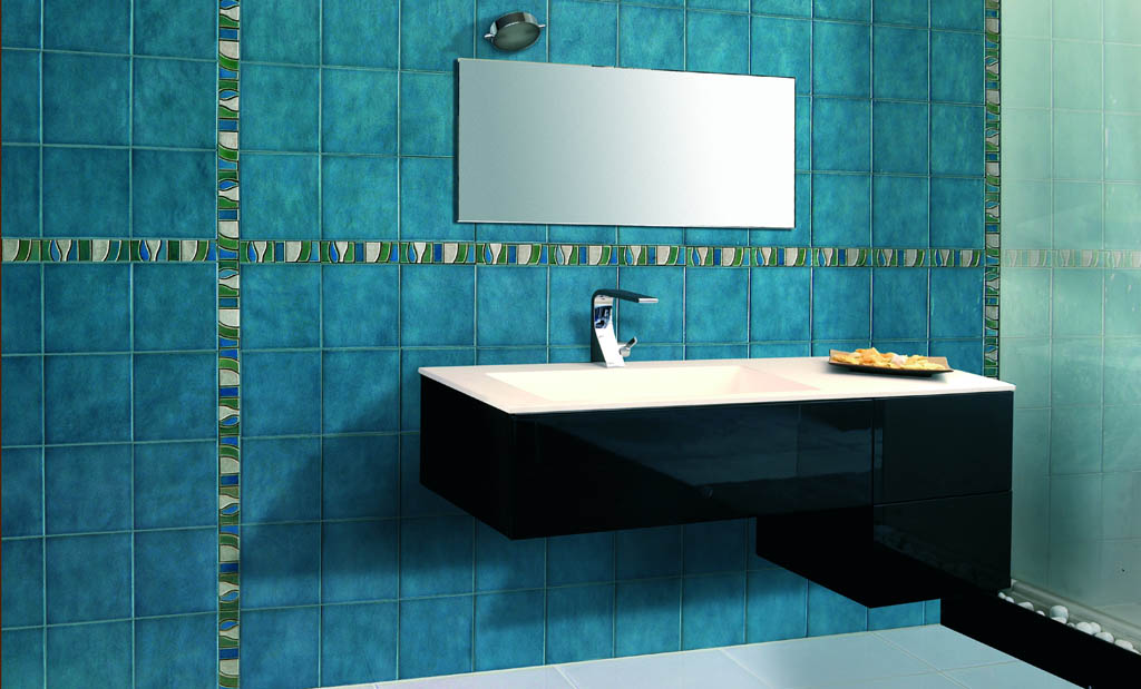 Antiche Fornaci D'Agostino Emozioni Falburkolat