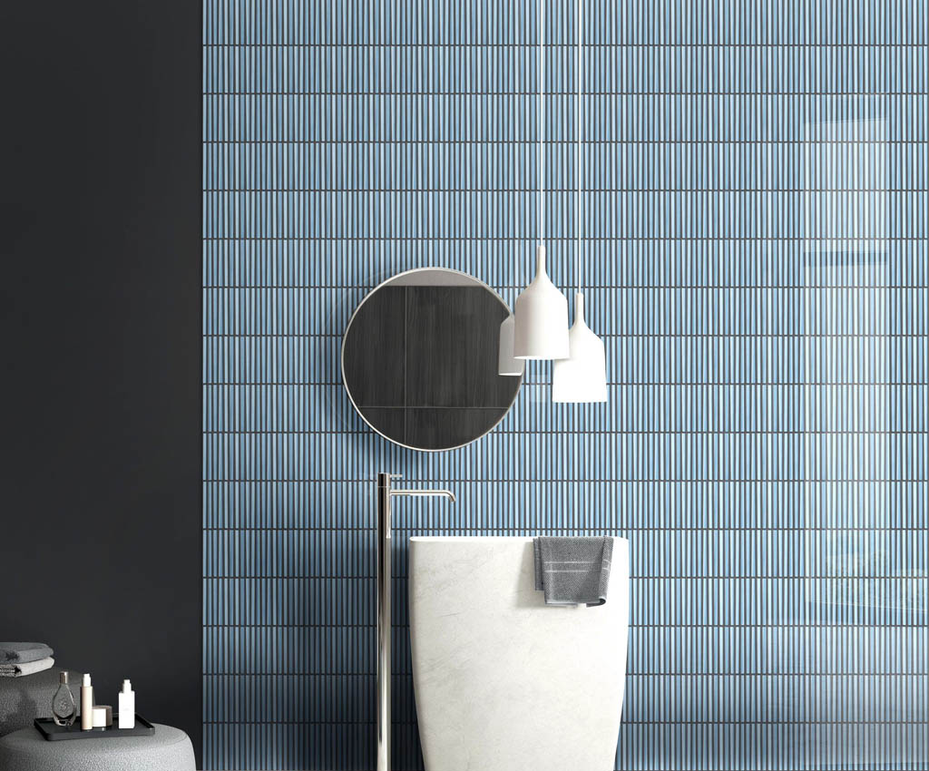 Antiche Fornaci D'Agostino Isola Falburkolat