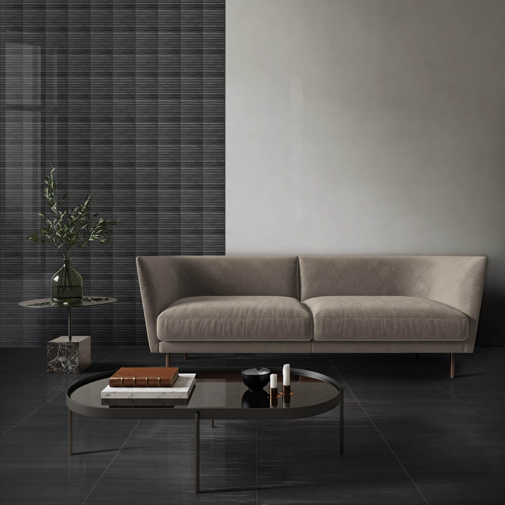 Antiche Fornaci D'Agostino Isola Falburkolat