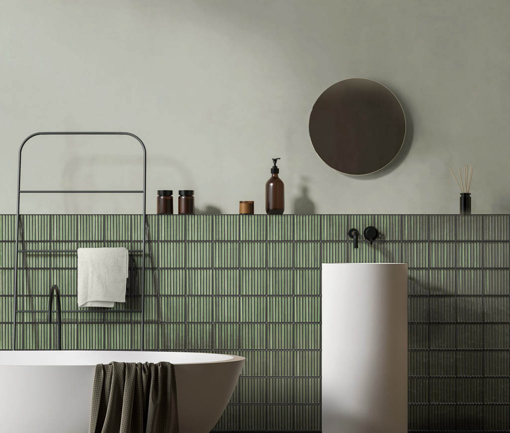 Antiche Fornaci D'Agostino Isola Falburkolat