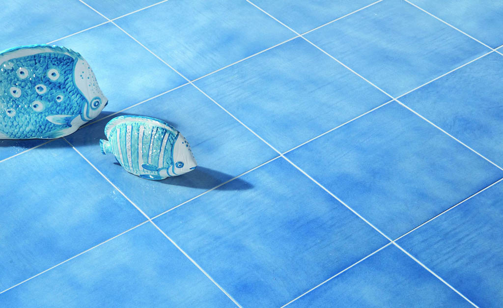 Antiche Fornaci D'Agostino Terre dei Borboni Kőhatású járólap