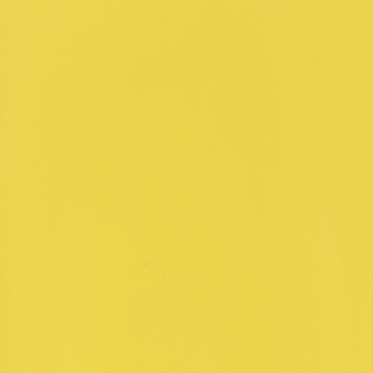 Aparici Rainbow Amarillo padlólap 59,2 x 59,2 cm