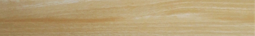 Aparici Valmont Haya padlólap 15,7 x 59,2 cm