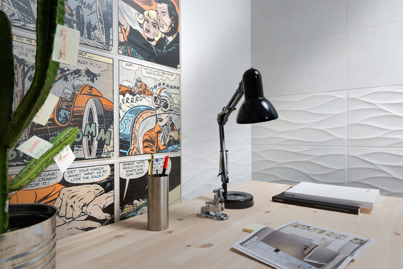 Aparici Range Falburkolat 