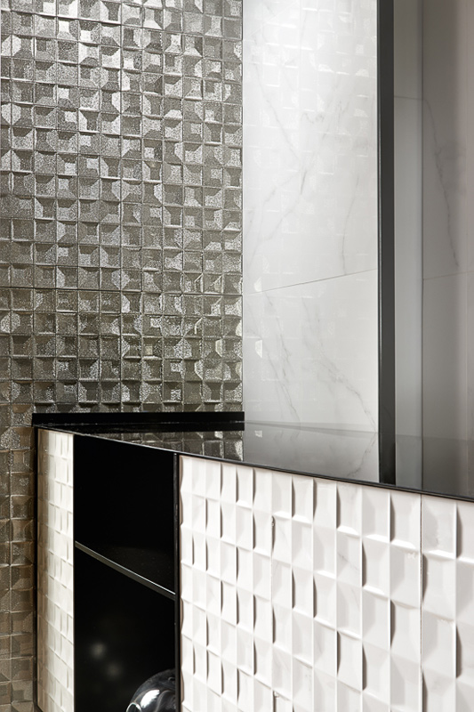 Aparici Apuane Falburkolat 