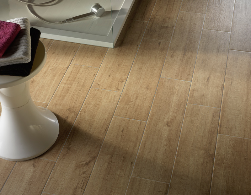 Aparici Branch Fahatású járólap 