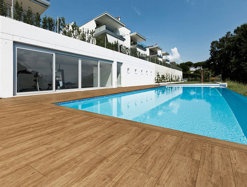 Aparici Branch Fahatású járólap 