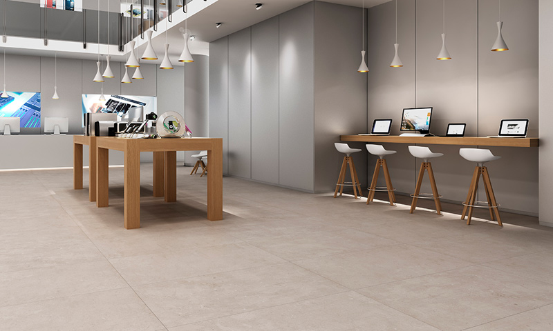 Aparici Isen Kőhatású járólap 