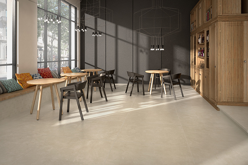 Aparici Isen Kőhatású járólap 