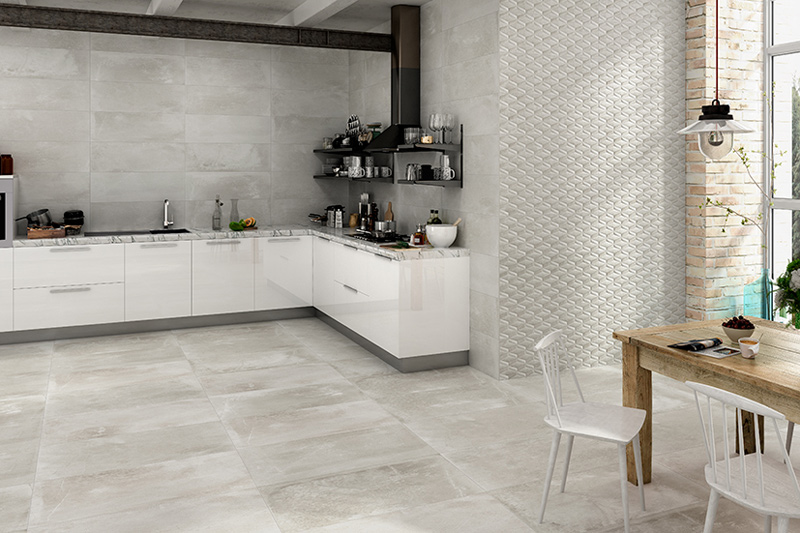 Aparici Mixing Kőhatású járólap 