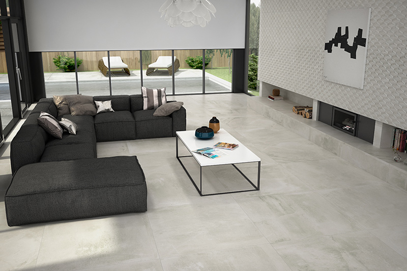 Aparici Mixing Kőhatású járólap 