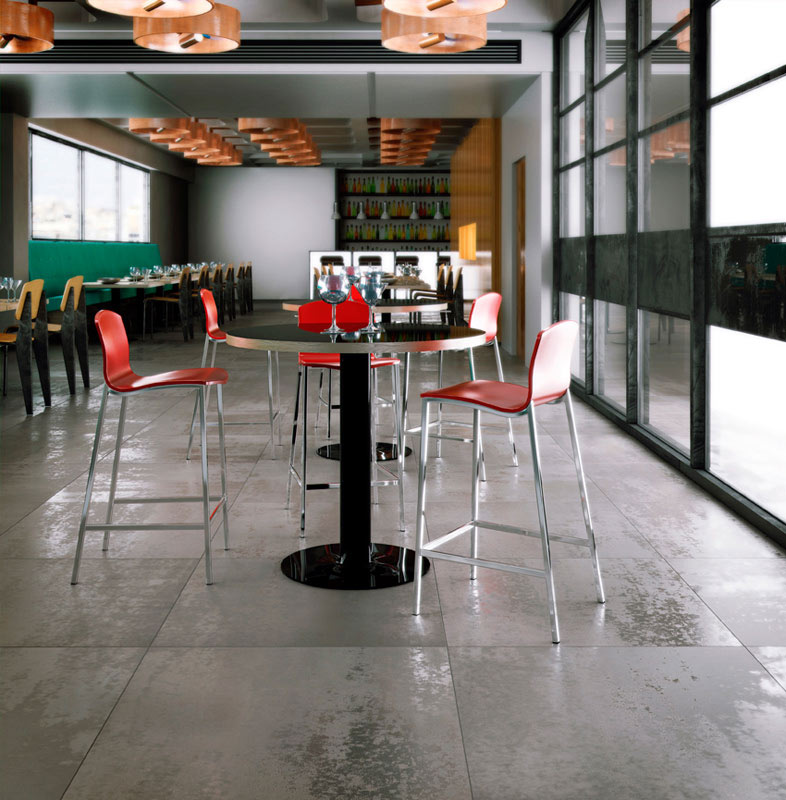 Aparici Thor Ptg Kőhatású járólap 