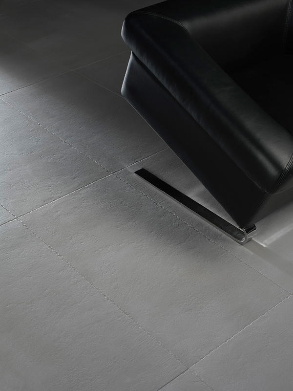 Aparici Harden Kőhatású járólap 