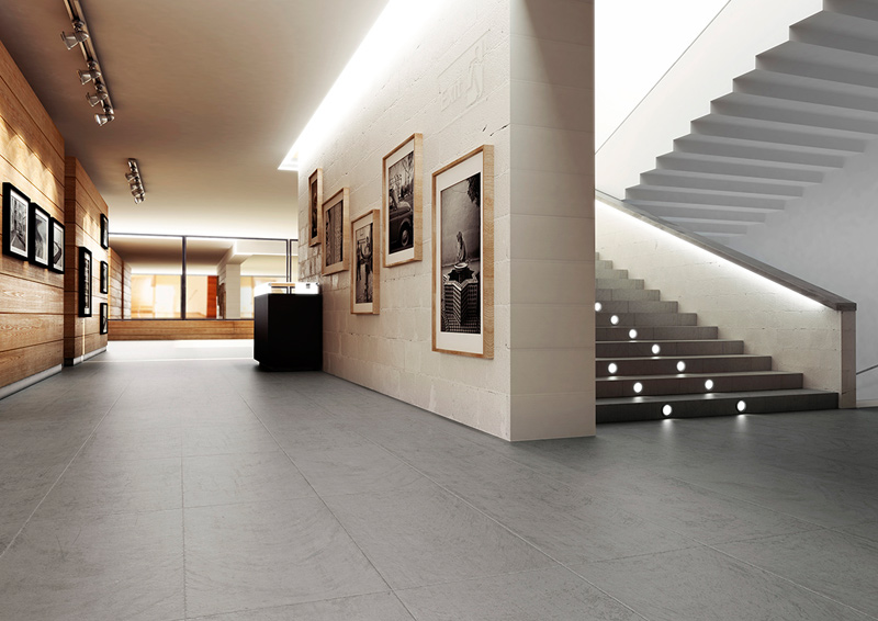 Aparici Harden Kőhatású járólap 